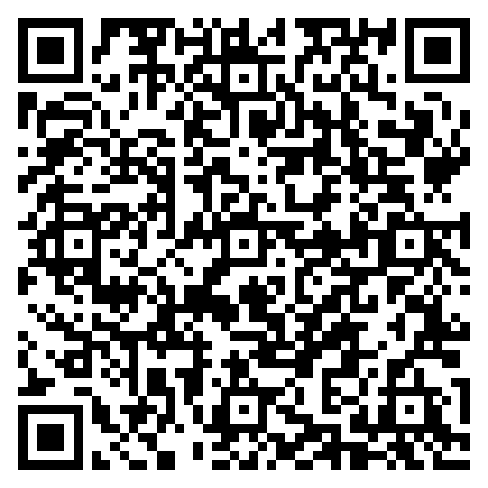 kod QR z danymi kontaktowymi 34091315400000