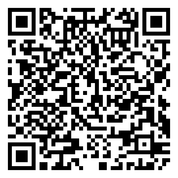 kod QR z danymi kontaktowymi 52179465000000