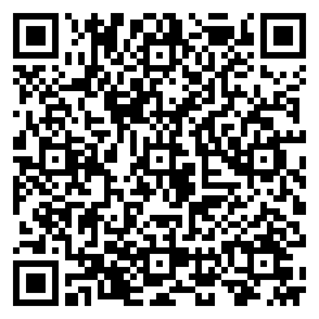 kod QR z danymi kontaktowymi 29282321200000