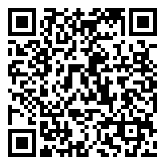 kod QR z danymi kontaktowymi 67298898500000