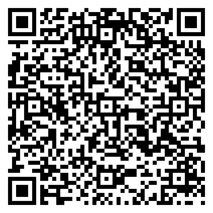 kod QR z danymi kontaktowymi 36847719700000