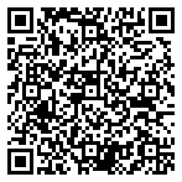 kod QR z danymi kontaktowymi 14287532300000