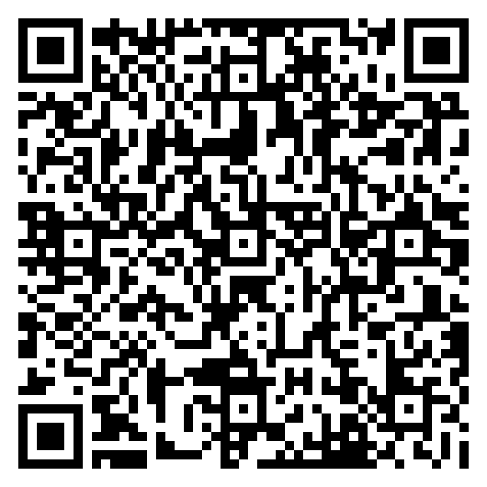 kod QR z danymi kontaktowymi 07045052700000
