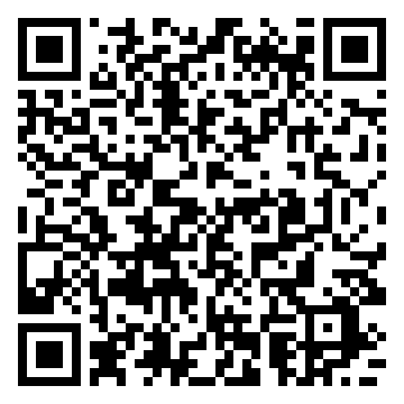 kod QR z danymi kontaktowymi 01271791200000
