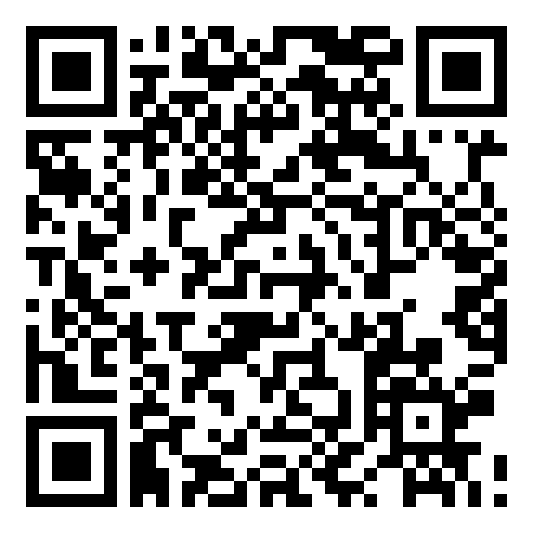 kod QR z danymi kontaktowymi 67004232400000