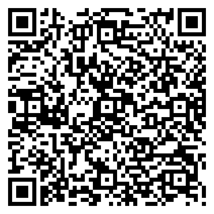 kod QR z danymi kontaktowymi 30001799400000