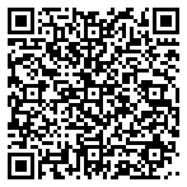 Adachowski I Partnerzy kod QR z danymi kontaktowymi kod QR z danymi kontaktowymi 52610171600000