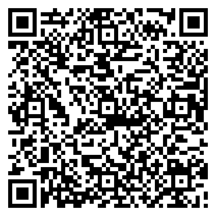 kod QR z danymi kontaktowymi 36344491600000