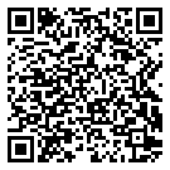 kod QR z danymi kontaktowymi 52944123000000