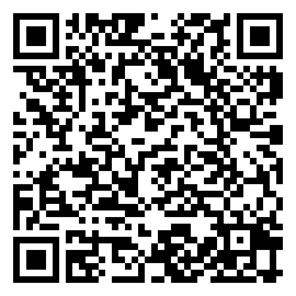 kod QR z danymi kontaktowymi 36456563900000