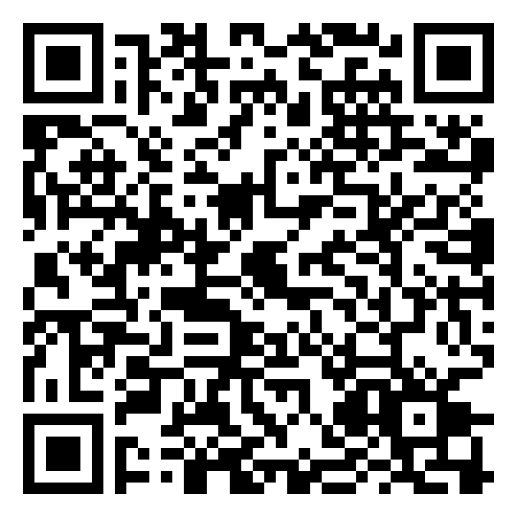 kod QR z danymi kontaktowymi 52427362000000