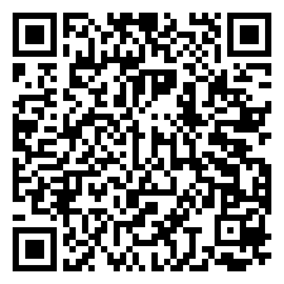 kod QR z danymi kontaktowymi 38799879000000