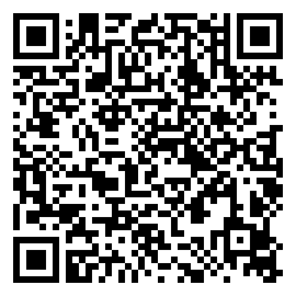 kod QR z danymi kontaktowymi 54199221500000