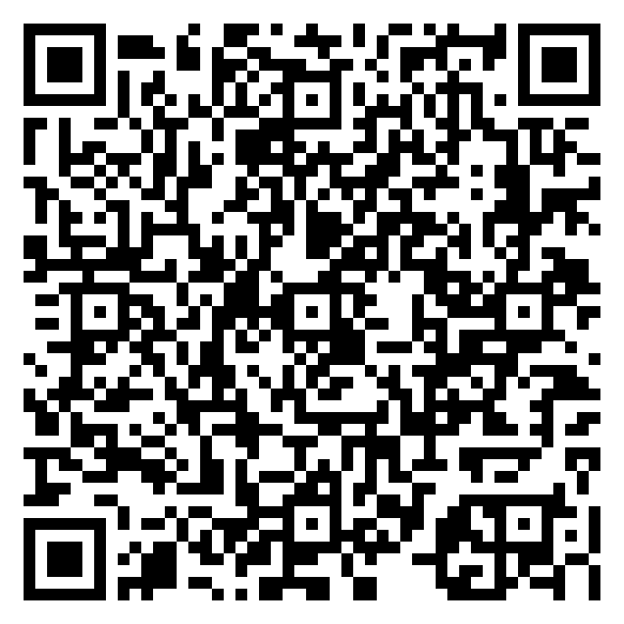 kod QR z danymi kontaktowymi 89059320300000
