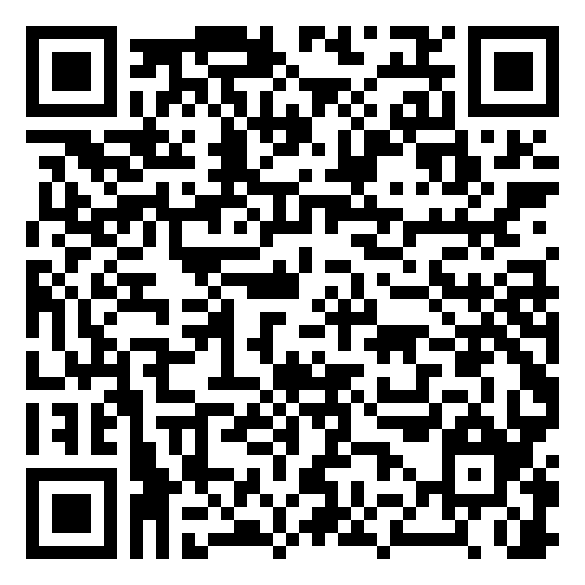 kod QR z danymi kontaktowymi 38817877000000