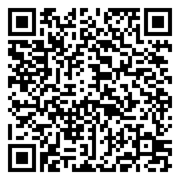 kod QR z danymi kontaktowymi 52288408700000