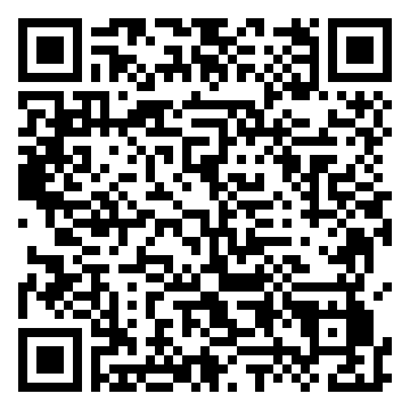 kod QR z danymi kontaktowymi 14232025200000