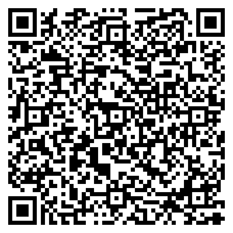 kod QR z danymi kontaktowymi 36745751900000