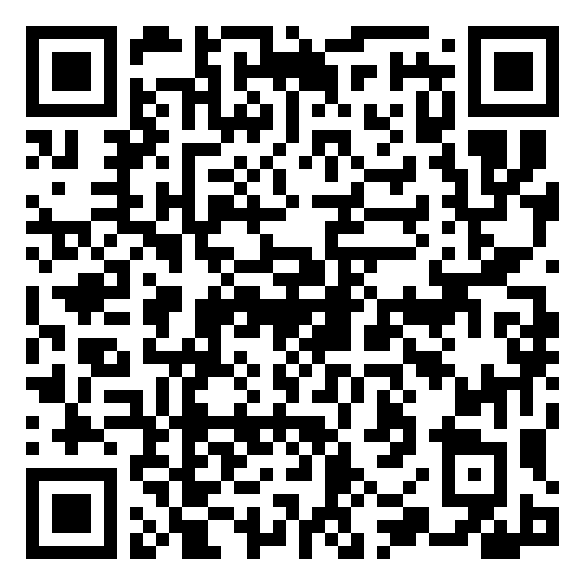 kod QR z danymi kontaktowymi 01617329000000