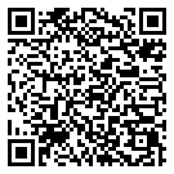 kod QR z danymi kontaktowymi 36497175300000