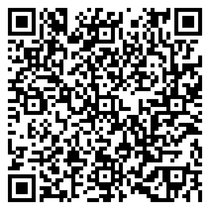 kod QR z danymi kontaktowymi 14605739500000