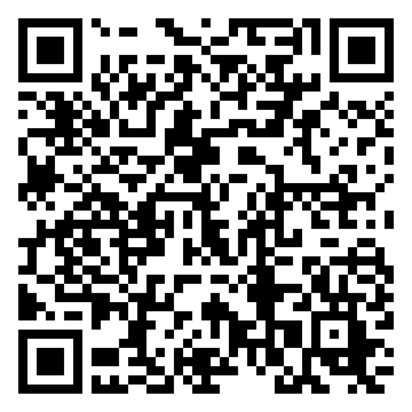 kod QR z danymi kontaktowymi 00622805200000