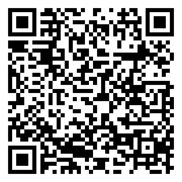 kod QR z danymi kontaktowymi 34091704000000