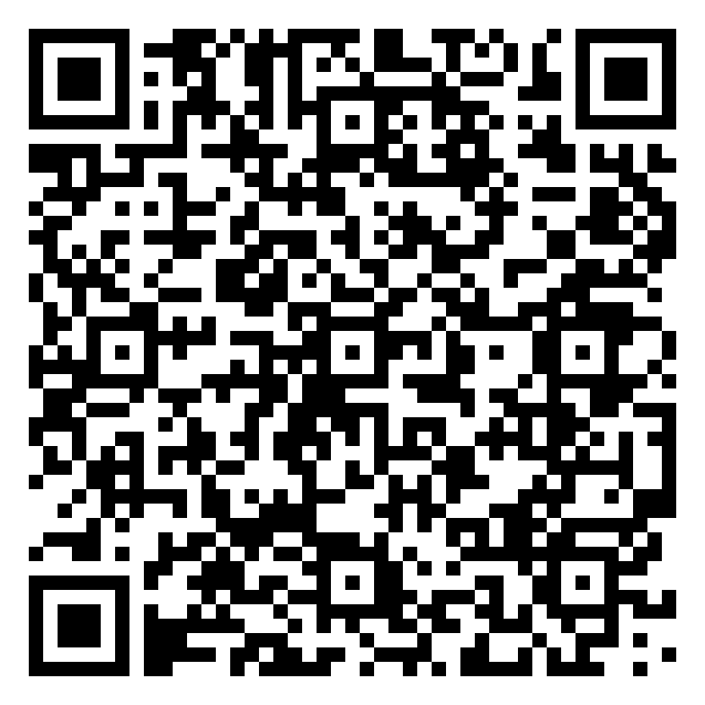 kod QR z danymi kontaktowymi 36769804500000