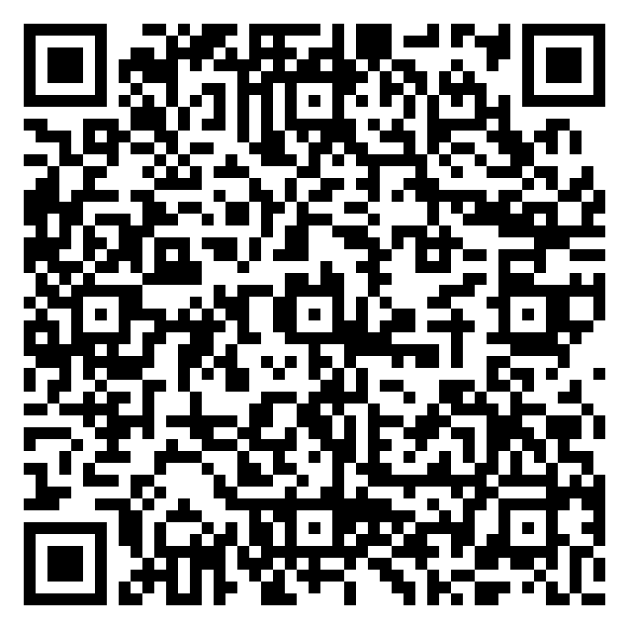kod QR z danymi kontaktowymi 02060592800000
