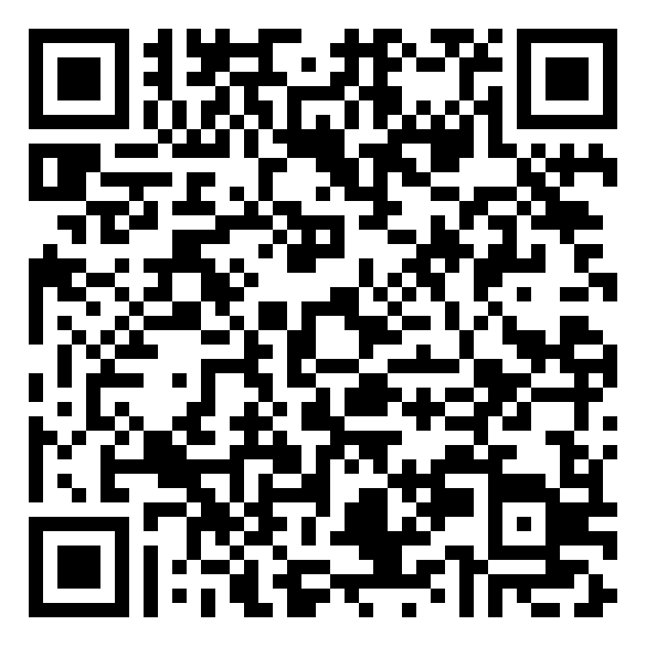 kod QR z danymi kontaktowymi 38984320500000