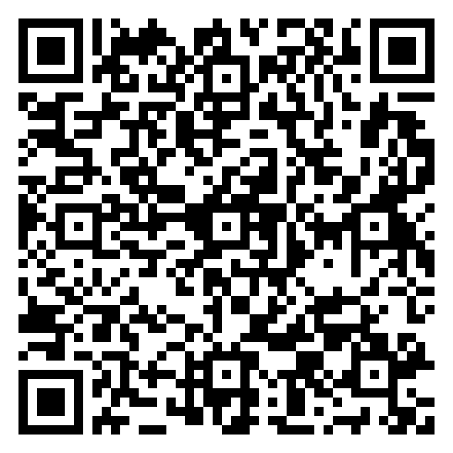 kod QR z danymi kontaktowymi 54034659400000