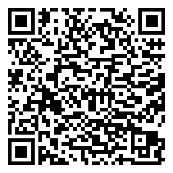kod QR z danymi kontaktowymi 36258354400000