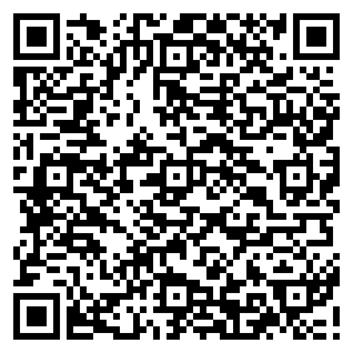 kod QR z danymi kontaktowymi 14216323200000