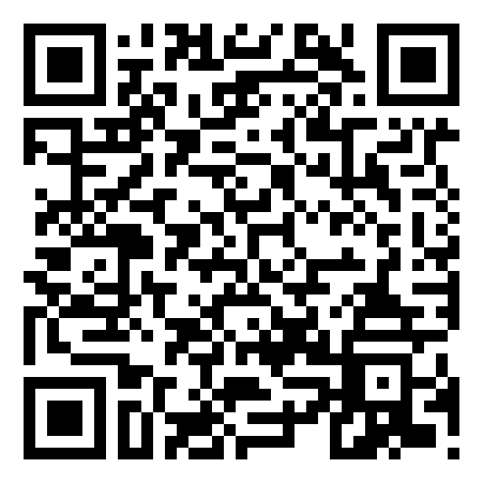 kod QR z danymi kontaktowymi 32027094400000