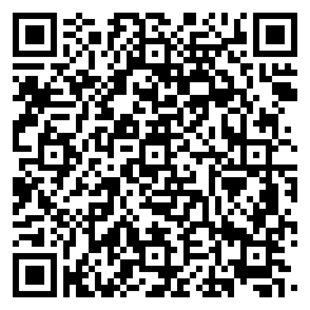 kod QR z danymi kontaktowymi 24308475000000