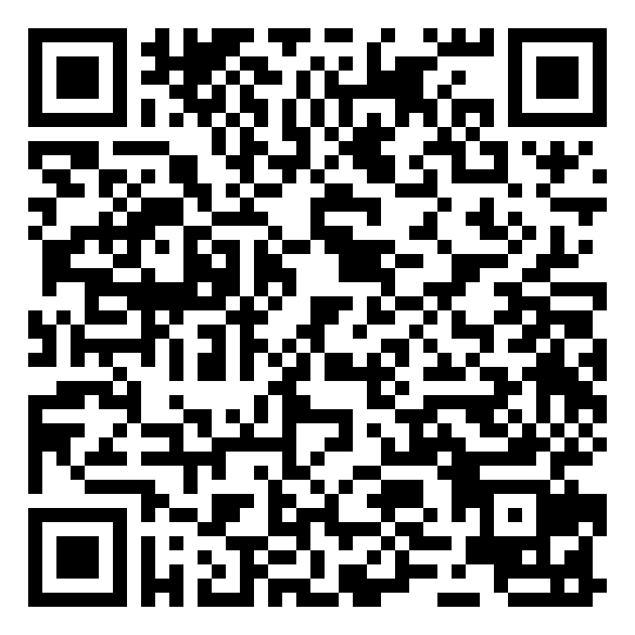 kod QR z danymi kontaktowymi 38653616400000