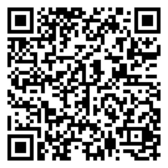 kod QR z danymi kontaktowymi 63403017700000