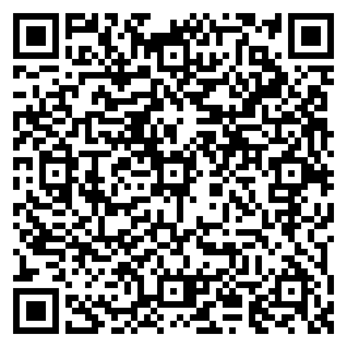 kod QR z danymi kontaktowymi 24067271300000