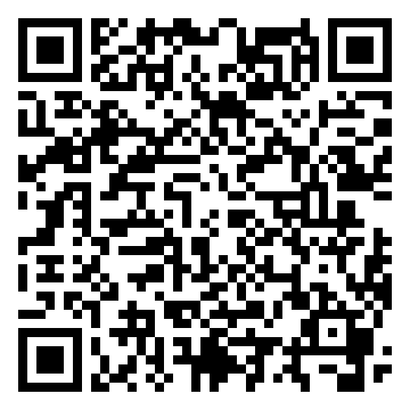 kod QR z danymi kontaktowymi 12310478000000
