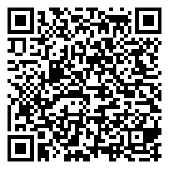 kod QR z danymi kontaktowymi 63435171100000