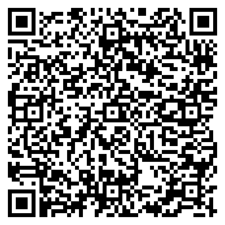 kod QR z danymi kontaktowymi 52538227400000