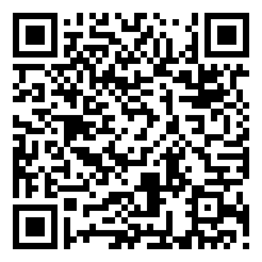 kod QR z danymi kontaktowymi 52510476000000