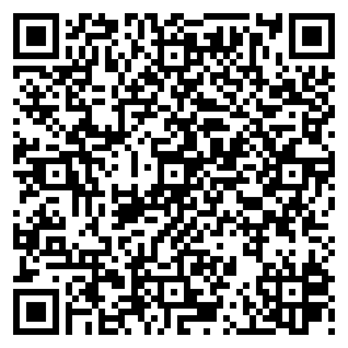 kod QR z danymi kontaktowymi 24338260200000
