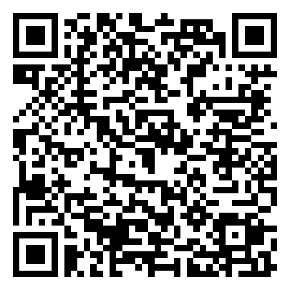 kod QR z danymi kontaktowymi 38914393300000