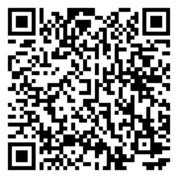 kod QR z danymi kontaktowymi 36991446400000