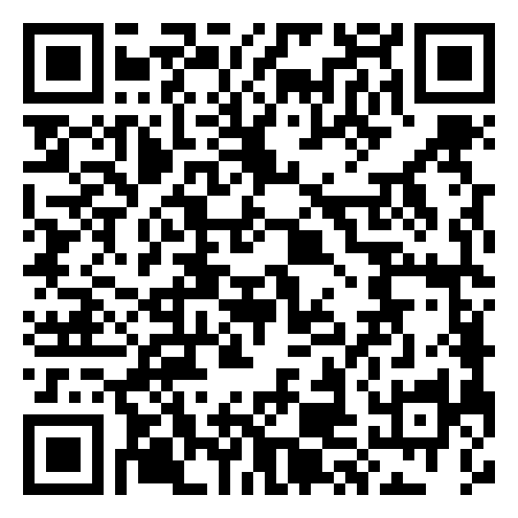 kod QR z danymi kontaktowymi 54196639900000