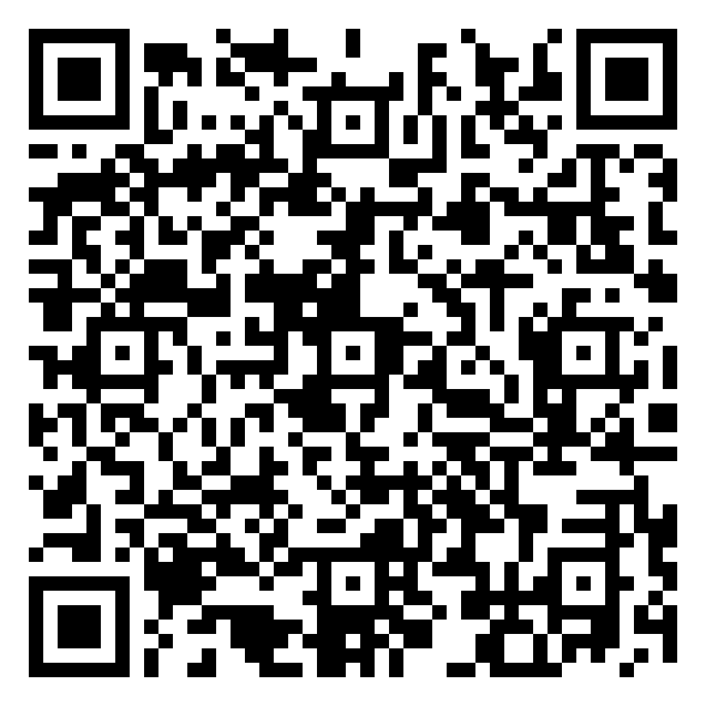 kod QR z danymi kontaktowymi 28042091400000