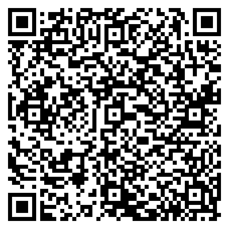 kod QR z danymi kontaktowymi 20026218800000