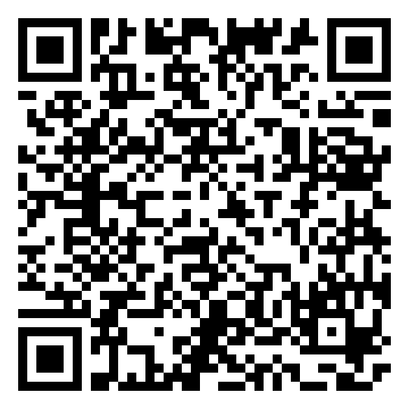 kod QR z danymi kontaktowymi 38755117700000
