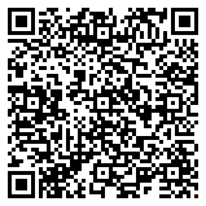 kod QR z danymi kontaktowymi 02173342700000